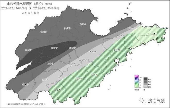 马坊街道天气预报更新通知