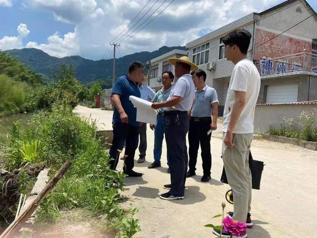 陵阳镇重塑交通网络，助力地区发展最新报道