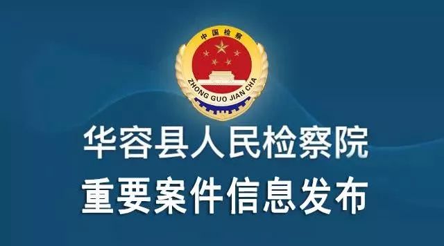 武功县统计局最新招聘信息与解读概览