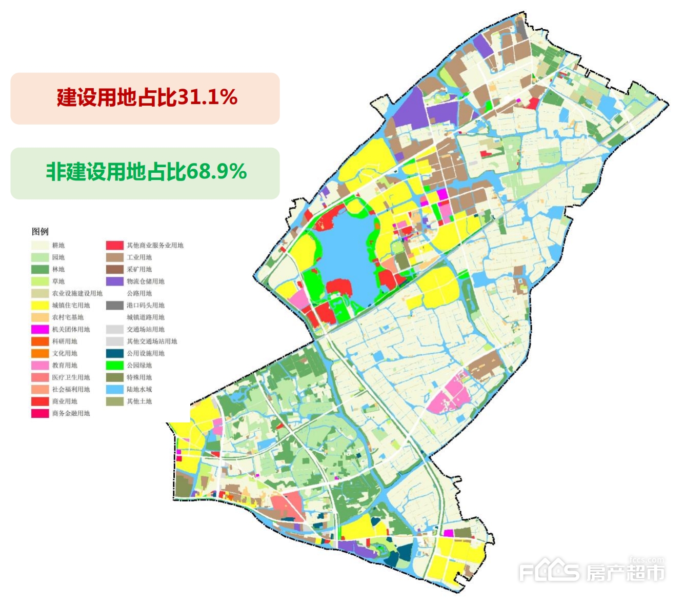 慈湖街道最新发展规划，塑造未来城市崭新面貌