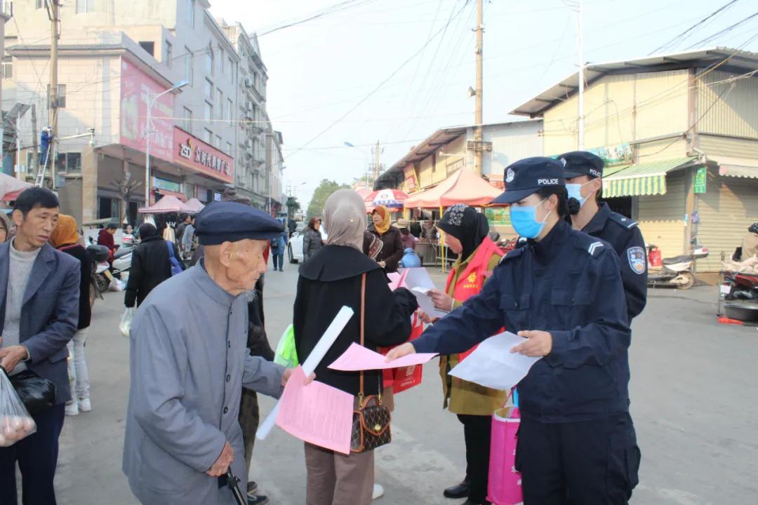 纳古镇交通状况持续改善，助力古镇焕发新活力