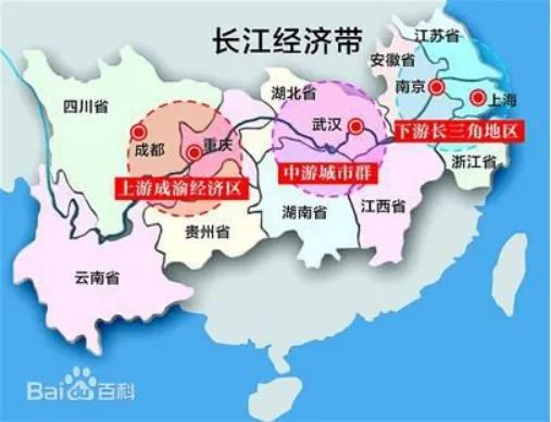 衢州市地方志编撰办公室最新发展规划概览