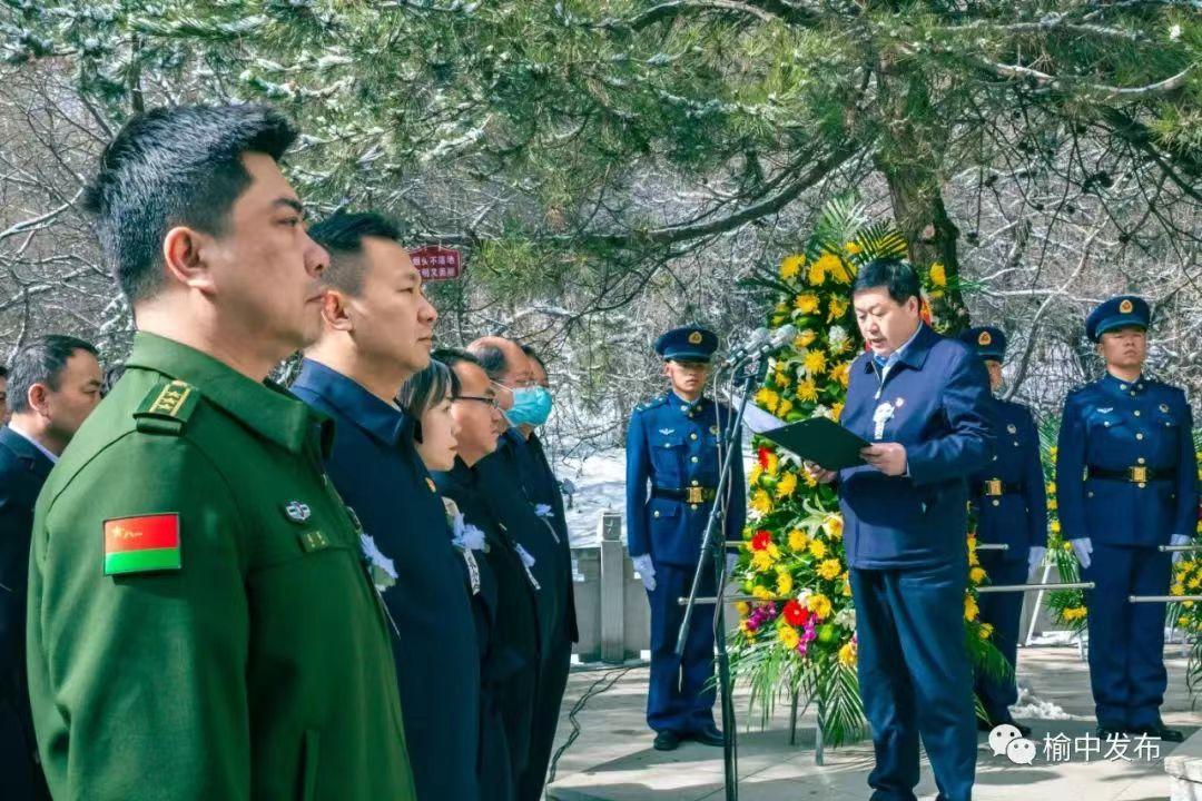 海东地区市机关事务管理局招聘启事