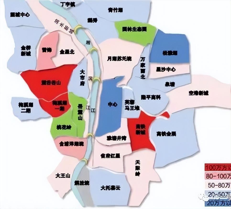 长沙街道交通状况持续改善，最新交通新闻更新