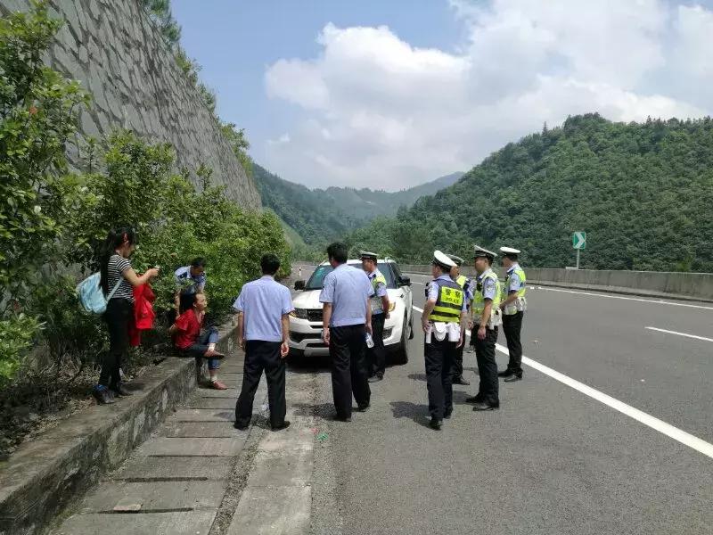 黎平县公安局推动智能化警务建设，提升社会治安水平新进展